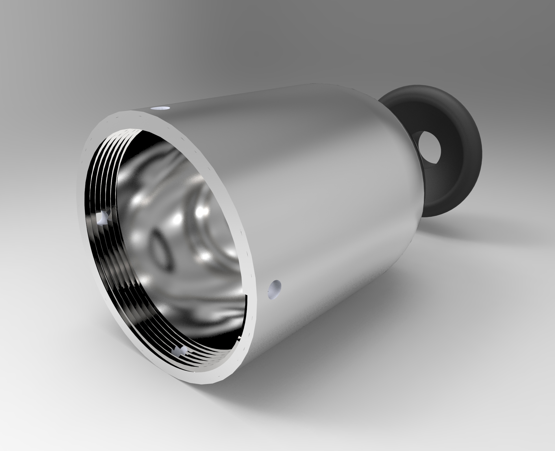 摩托车传动轴总成